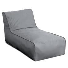 Luxury Outdoor Lounge Cover